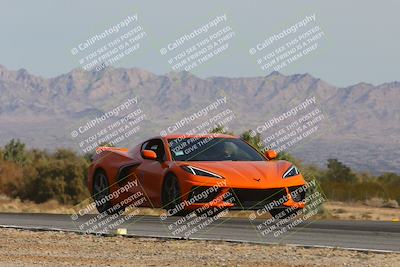 media/Jan-28-2024-SCCA SD (Sun) [[95d197e79e]]/1-Advanced Group/Session 2 (Turn 9 Entry)/